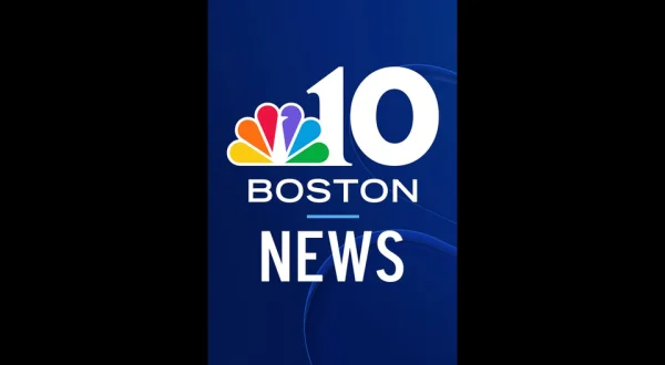 necn TODAY