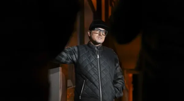 Ghost Adventures