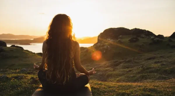 Wellbeing