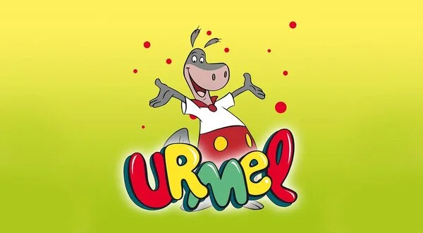 Urmel