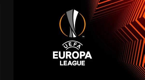 UEFA Europa League