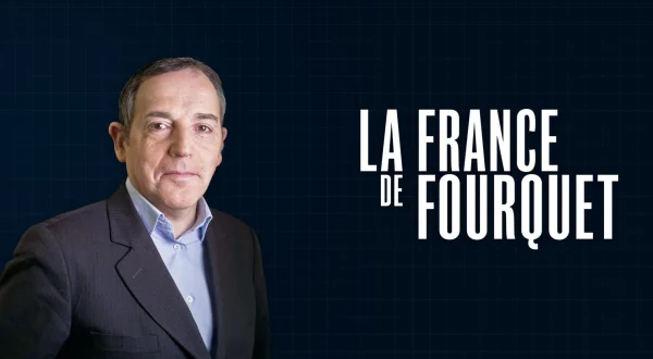 La France de Fourquet