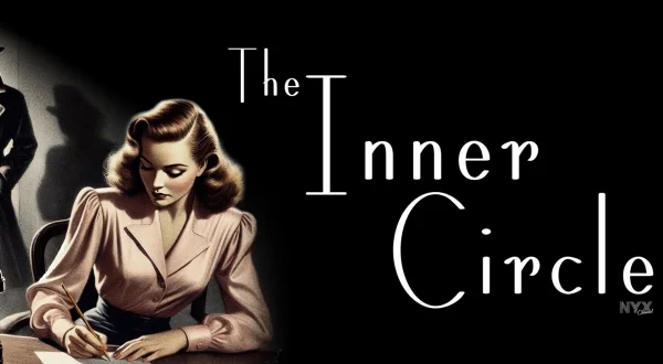 The Inner Circle