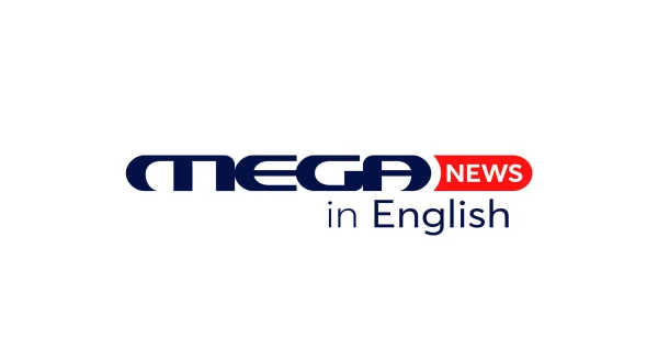 Mega News in English