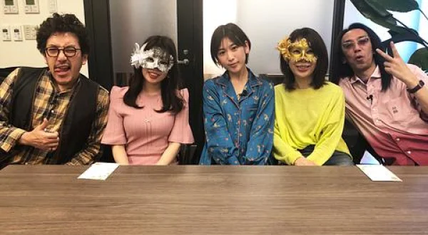 パチドルクエスト season9 ＃12