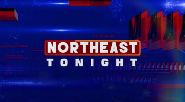North East Tonight