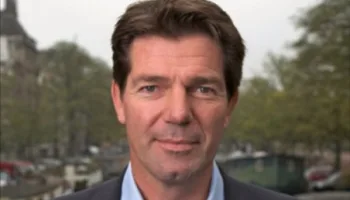 Nieuwsuur