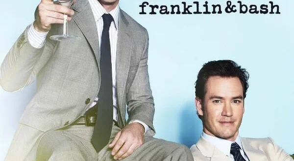 Franklin & Bash