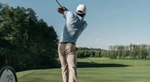 Golf : Korn Ferry Tour, Simmons Bank Open