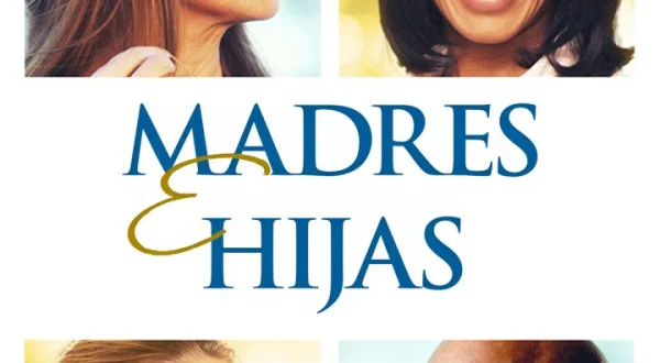 Madres & hijas