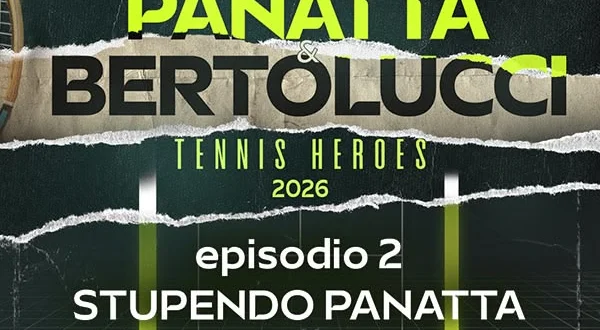 Roland Garros