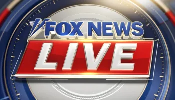 Fox News Live