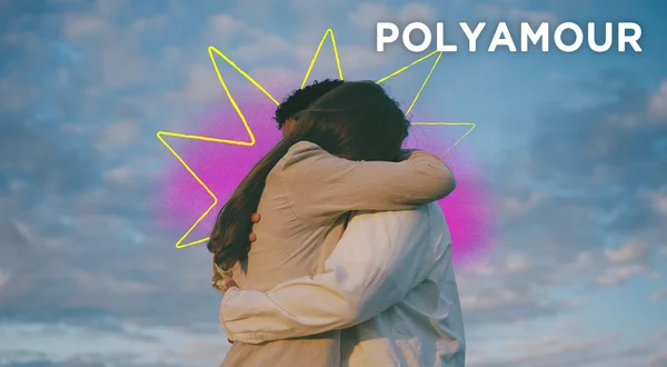 Polyamour