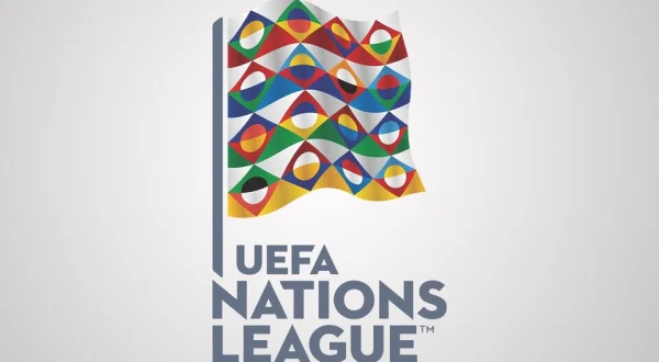 UEFA Nations League: