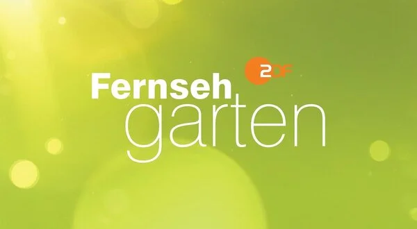 Live: ZDF-Fernsehgarten