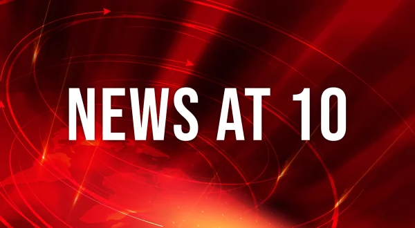 News At 10