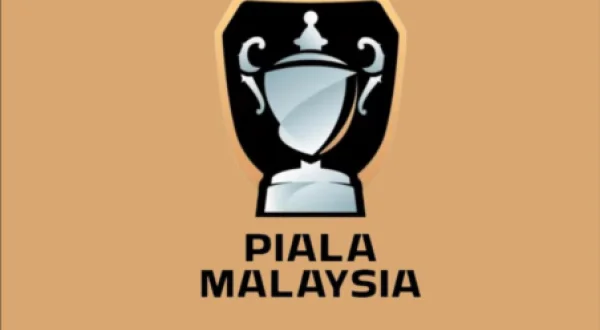 Malaysia Regional Cup 2026: Jewels x Sneakers