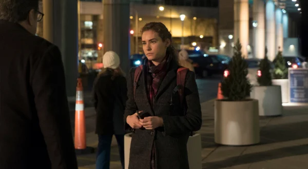 Chicago Med
