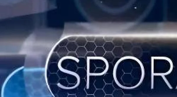 Spor Akşamı