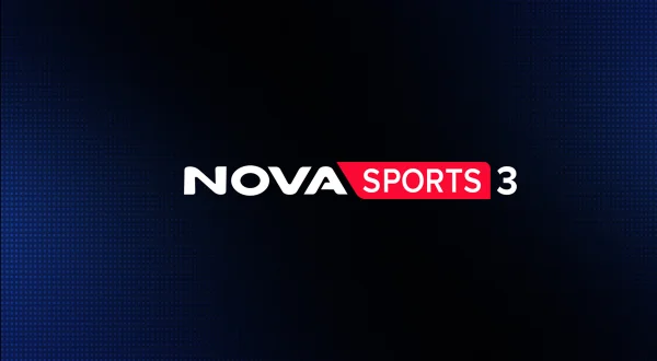 Novasports 3 HD
