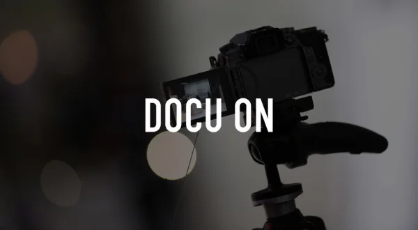 Docu ON