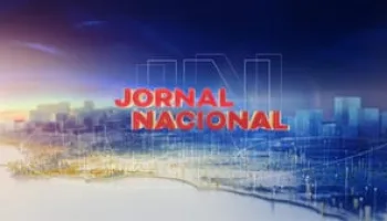 Jornal Nacional