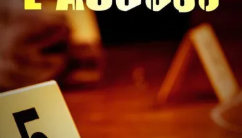 Faites entrer l'accusé