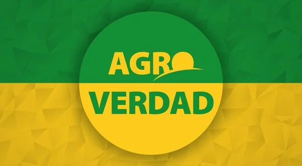 Agro Verdad