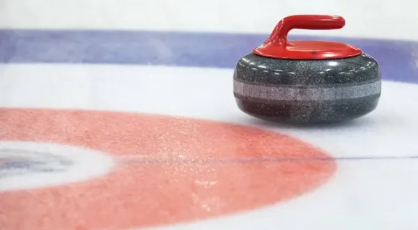 Curling