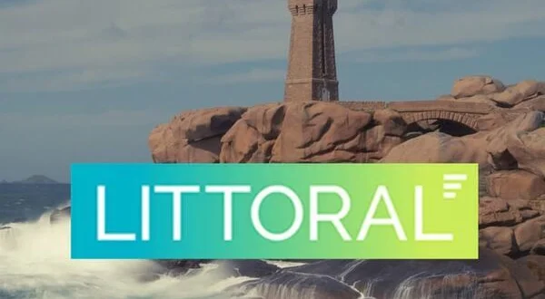 Littoral