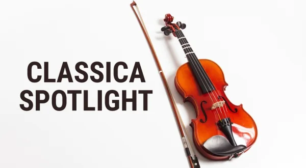 Classica Spotlight