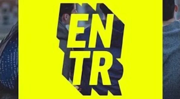 Entr