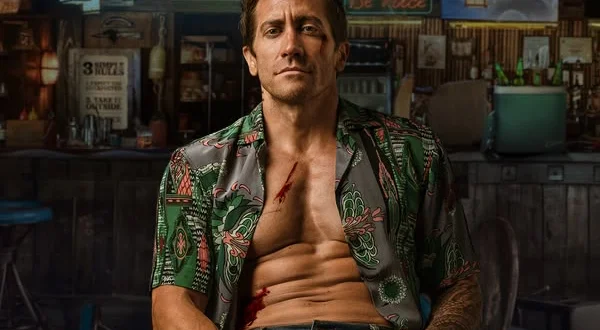 Road House