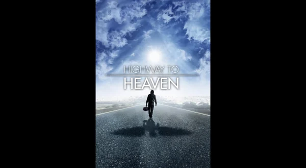 Highway to Heaven