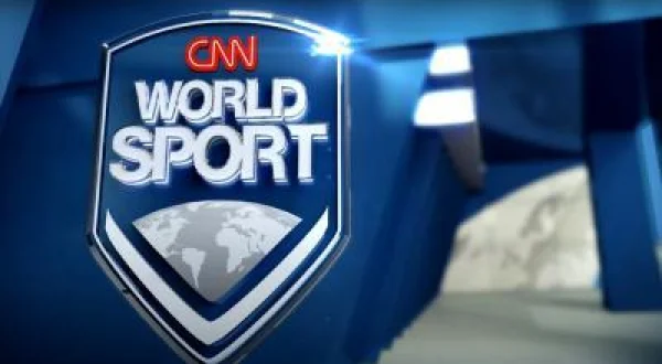 World Sport