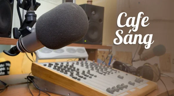 Café Sang