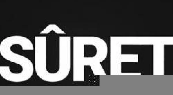 Sûret