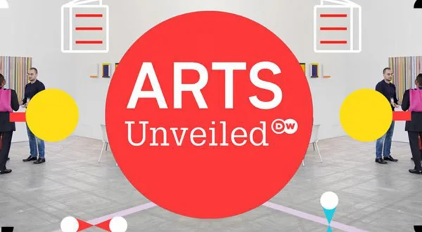 Arts unveiled