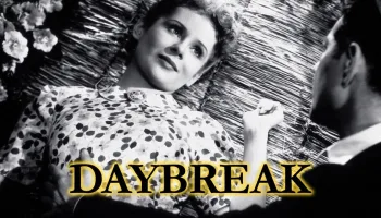 Daybreak