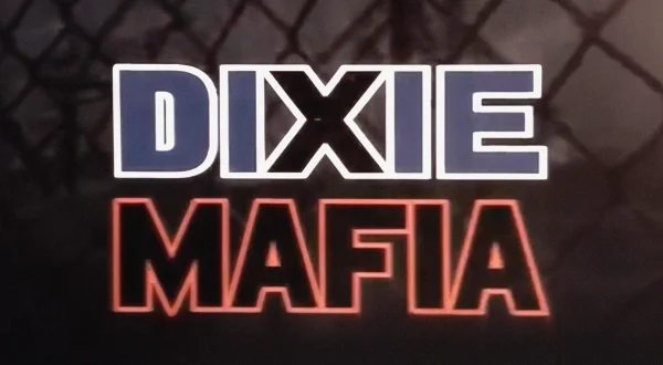 Mafia e jugut