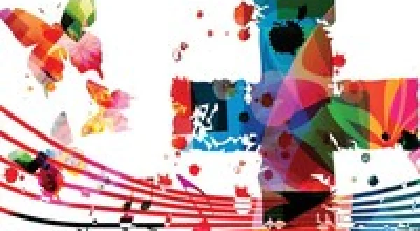 Amplified