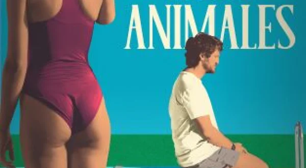 El cielo de los animales