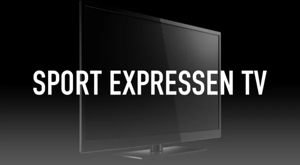 Sport Expressen TV