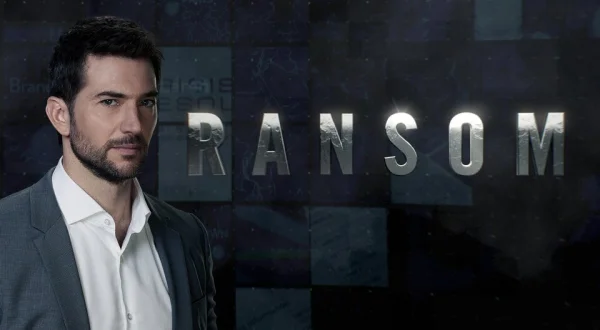Ransom