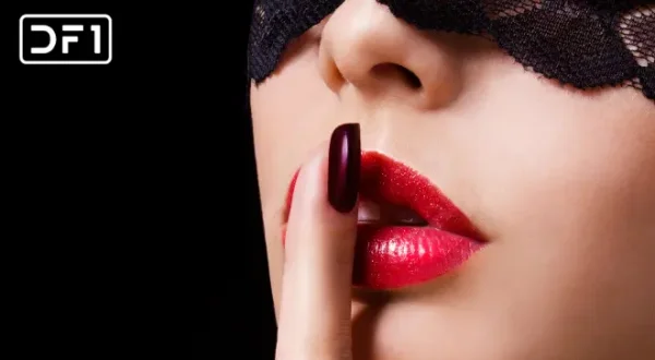 Gabis Castingcouch