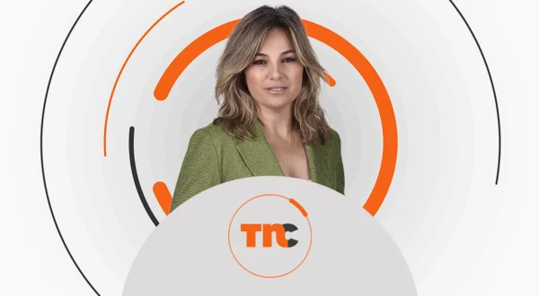 Telenotícies comarques
