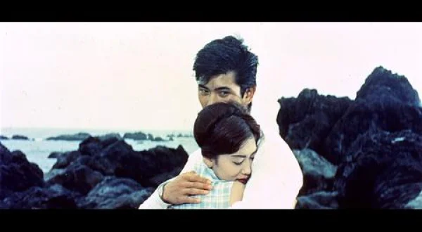 南國土佐を後にして