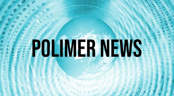 Polimer News