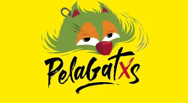 Pelagatos