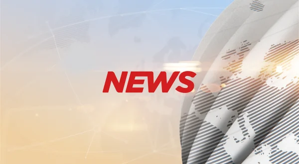 Morgennyhederne på NEWS